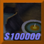 Granite Hundred