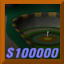 Players Hundred