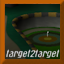 Players Bullseyes