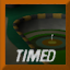 Players Club Time Attack