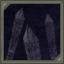 Ravine Caverns