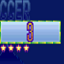 Scenario 3 Master