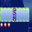 Scenario 5 Master
