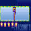 Scenario 7 Master