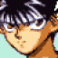 Hiei