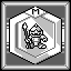 M for Knight