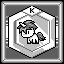 K for Unicorn