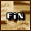 Fin