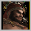 Snake Spear General