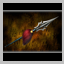 Get All 3rd Weapons