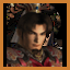 Sun Ce