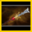 Viper Blade