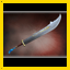 Oracle Sword
