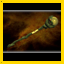 Tornado Staff