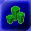 Eco Construct