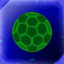 Eco Shield