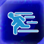 Eco Reflexes