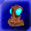 Orb-Hunt Hero