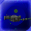 Lethal Lobber