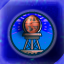 Orb Curious