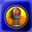 Orb Seeker