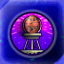 Orb Obsessive