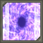 Seraphic Gate