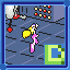 Performing at Your Maxwell