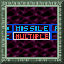 Multiple