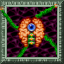 Kidney Zone