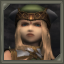 Frigga