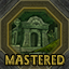 Marsh Master