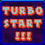 Turbo Start