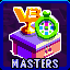 Maestro Mastermind