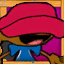 B.O.O.G.I.F.I.C.A.T.I.O.N. -  Sooper Secrets