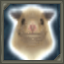 Hamster