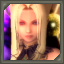 Iseria Queen