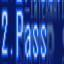 Pass Training