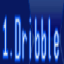 Dribble Training