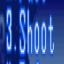 Shoot Training