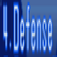 Defense Training