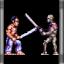 Bushido Blade