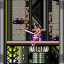 Time Elevator: Tower to Tower Race