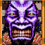 Demon King