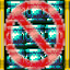 Checkpoint Averse