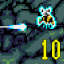 Pest Control