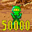 Good Score (Hard)