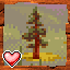 Squirrel Land Challenge