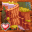 Beaver Land Challenge