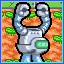 GIGIGI